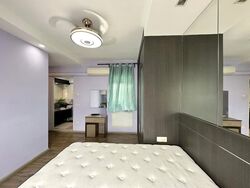 Blk 107C Edgefield Plains (Punggol), HDB 4 Rooms #638165701